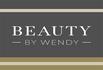 Beauty By Wendy